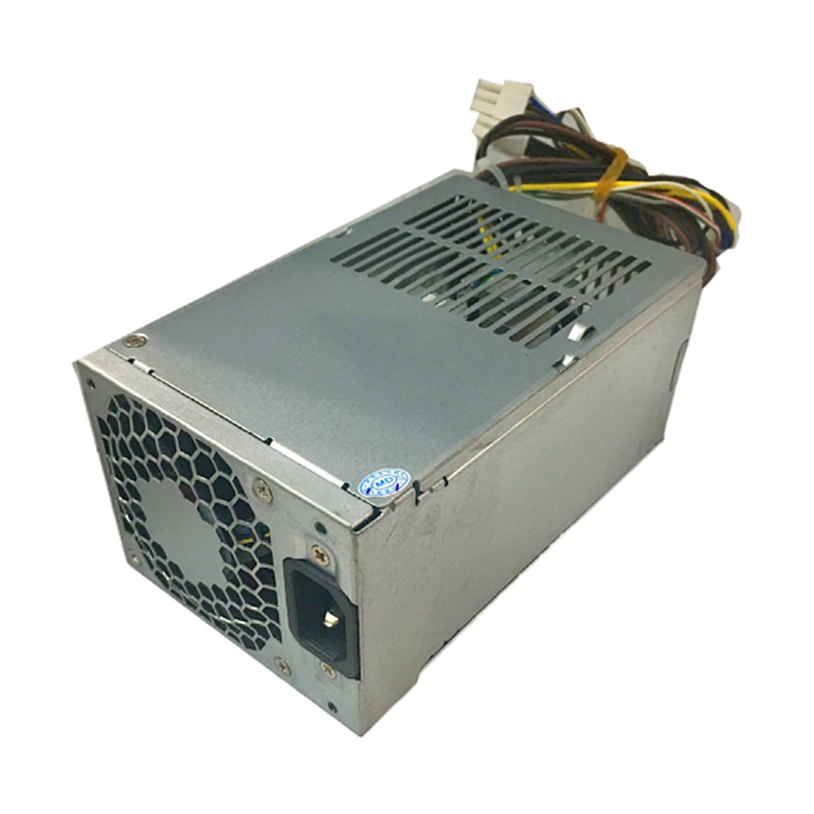 Netzteil Computer Power für SFF SFF Power Unit 200W Small Desktop Netzteil