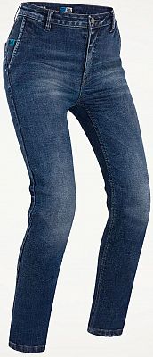 PMJ Victoria, Jeans Damen