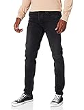 LTB Jeans Herren Servando X D Jeans, Elthor Wash 53364, 38W / 30L