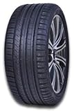 KINFOREST Reifen 255/30 R21 93 Y Sommerreifen PKW ROAD