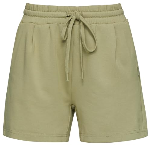 QS Damen 2147232 Short, 7282, 38 EU