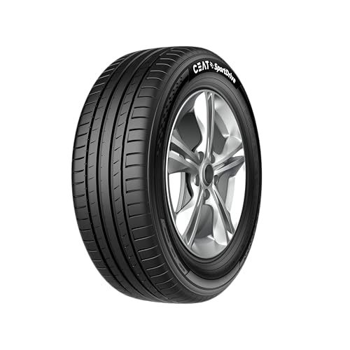 CEAT Sommerreifen 245/45 R 18 XL TL 100Y SPORTDRIVE BSW