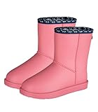 ELT Bootie RAINLESS