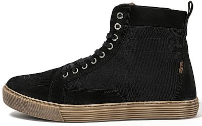 John Doe Neo, Schuhe