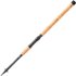 Daiwa Megaforce Tele 2.10m 10-40g