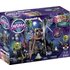 Playmobil® Ayuma Bat Fairies Ruine 70807