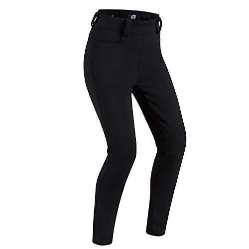 PMJ Spring Damen Motorrad Leggins 30