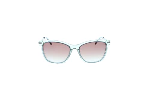 HIS HS425-006 Sonnenbrille, x'tal Green