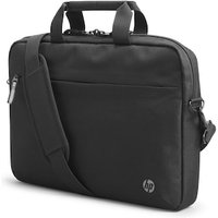 HP Renew Business Topload Laptop-Tasche 43,9cm (17,3 Zoll) Schwarz