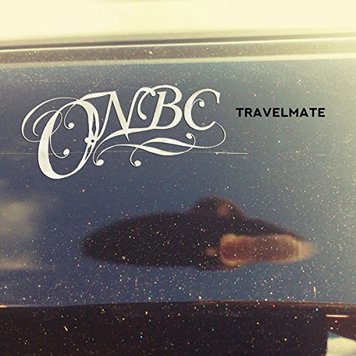Travelmate [Vinyl LP]
