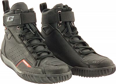 Gaerne G-Rocket, Schuhe