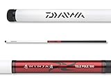 Daiwa Ninja Tele-Pole 5.00m