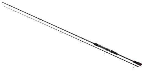 Daiwa Meerforellenrute - Ballistic X Seatrout 2,85m 10-40g