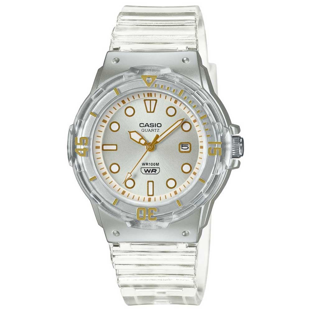 Casio Watch LRW-200HS-7EVEF