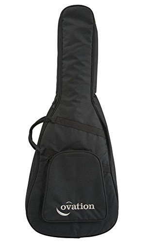 Ovation OVGBag-STD Roundback Gigbag