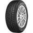 Toyo Celsius ( 155/60 R15 74T )