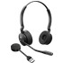 JA 9559-450-111 - Headset, Engage 55, Stereo, USB-A, MS