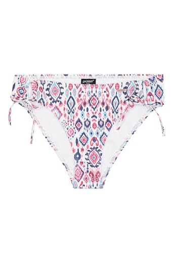 Protest Ladies Bikini Unterteile MIXKANDY 24 Canvasoffwhite L/40