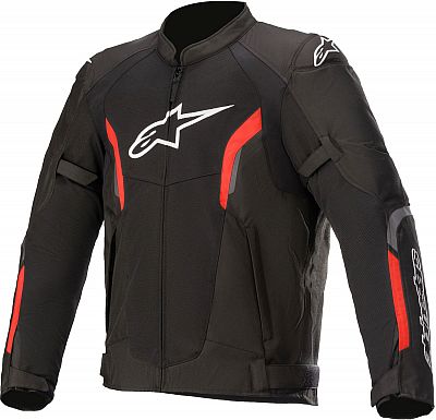 Alpinestars AST V2 Air, Textiljacke