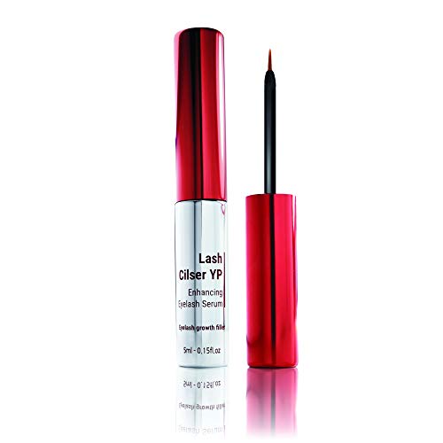 Dermastir Lash – cilser YP