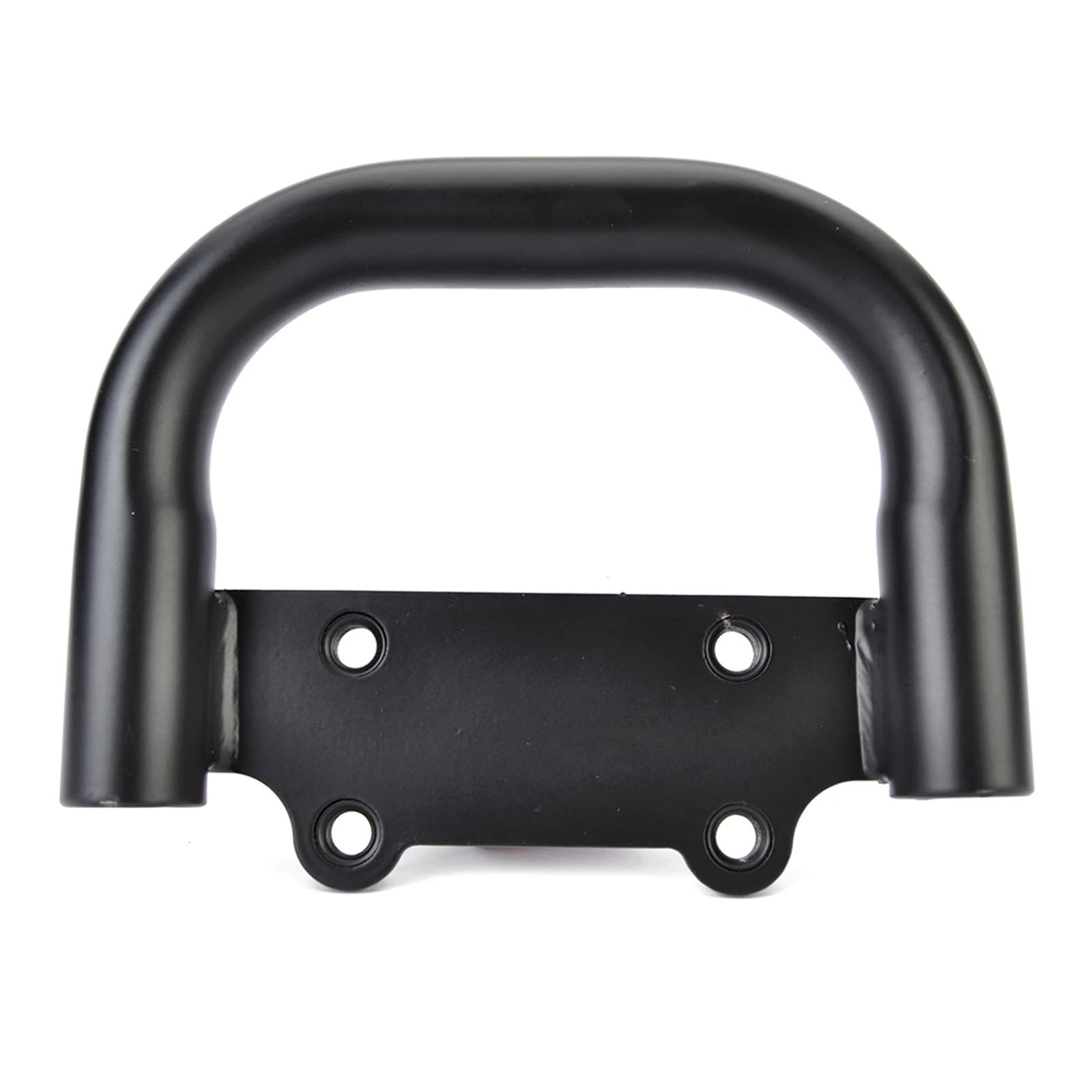 Handyhalterung Motorrad Für Cross Für Cub Cc110 2022-2023 Halterung Bar Navigation Halterung Bar Motorrad Halterung Motorrad Externes Zubehör Handyhalter Fahrrad