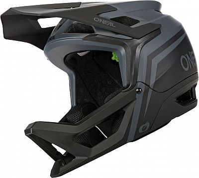 ONeal Transition Flash S23, Fahrradhelm