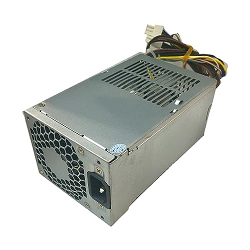 Netzteil Computer Power für SFF SFF Power Unit 200W Small Desktop Netzteil