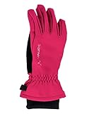 VAUDE Kids Rondane Gloves