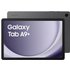 Samsung Galaxy Tab A9+ WiFi 64GB Graphite Android-Tablet 27.9cm (11 Zoll) 1.8GHz, 2.2GHz Qualcomm®