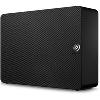 Seagate Expansion Desktop Drive (2021) 14 TB externe Festplatte USB 3.0