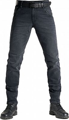 Pando Moto Robby 03, Jeans