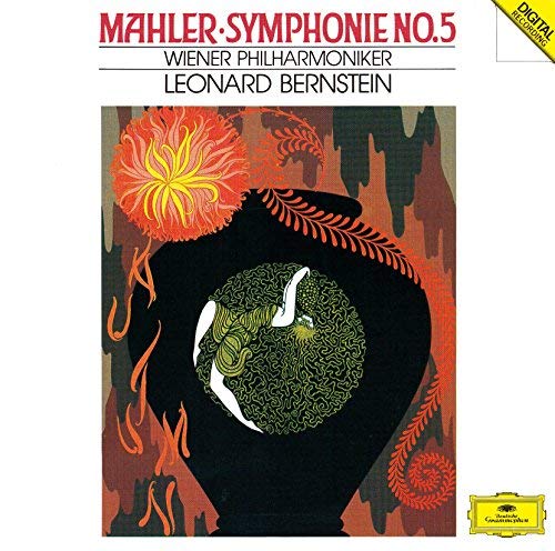 Mahler: Symphony 5