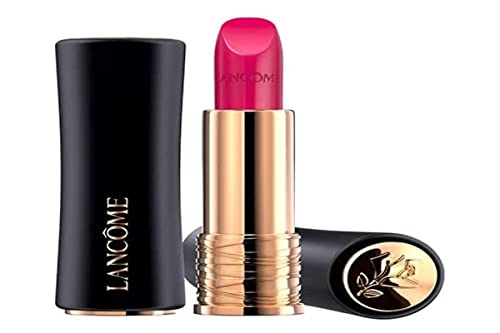 LANCOME ROUGE A LEVRES N 492-La-Nuit-Tresor, 3,4 g.