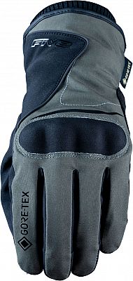 Five Stockholm GTX, Handschuhe Gore-Tex