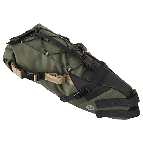 AGU Army Green 10L