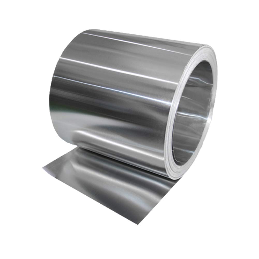 SZQL Aluminiumfolie, Aluminiumband, High-Purity Aluminiumblech,Thickness：0.2mm