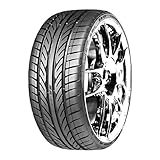 Goodride SA 57 215/55 R17 98W Sommerreifen GTAM T196450 ohne Felge