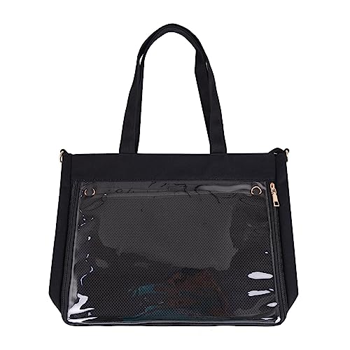 Mädchen Tasche Umhängetasche Frauen Tasche Student Anime Teenager Umhängetasche Weibliche Handtasche