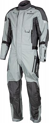 Klim Hardanger S21, Textilkombi 1tlg. Gore-Tex