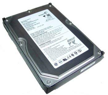 Seagate Cheetah 15K.4 ST336754LC 36 GB SCSI 80-pin 15.000 RPM 8 MB Bulk (Generalüberholt)