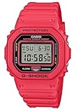 Casio Watch DW-5600EP-4ER