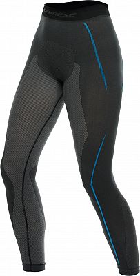 Dainese Dry, Funktionshose Damen