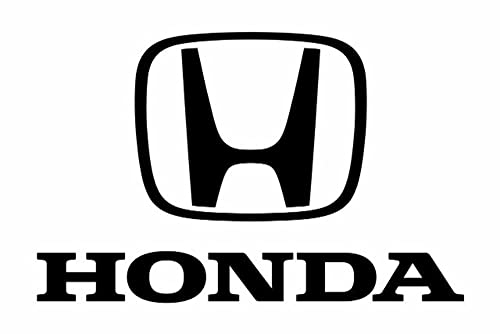 Honda 50830-SM4-A81 Drehmomentstange (Automatikgetriebe)