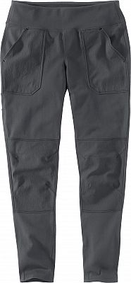 Carhartt Force Utility, Leggings Damen