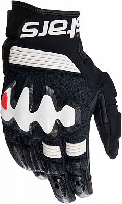 Alpinestars Halo, Handschuhe