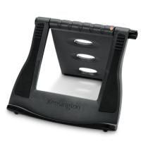 Kensington Easy Riser - Notebook-Ständer (60112)