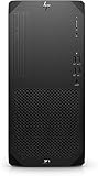 HP Z1 G9 Tower Workstation 5F1A9EA [Intel i7-13700, 16GB RAM, 512GB SSD,NVIDIA RTX 3070, Windows 11 Pro]