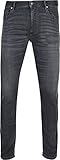 ALBERTO Slim - Dynamic Superfit Dual F, Uni((965)), Gr. 3632