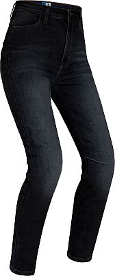 PMJ Sara, Jeans Damen