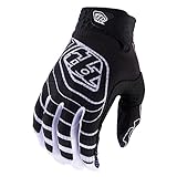 Troy Lee Designs Air Long Gloves XL